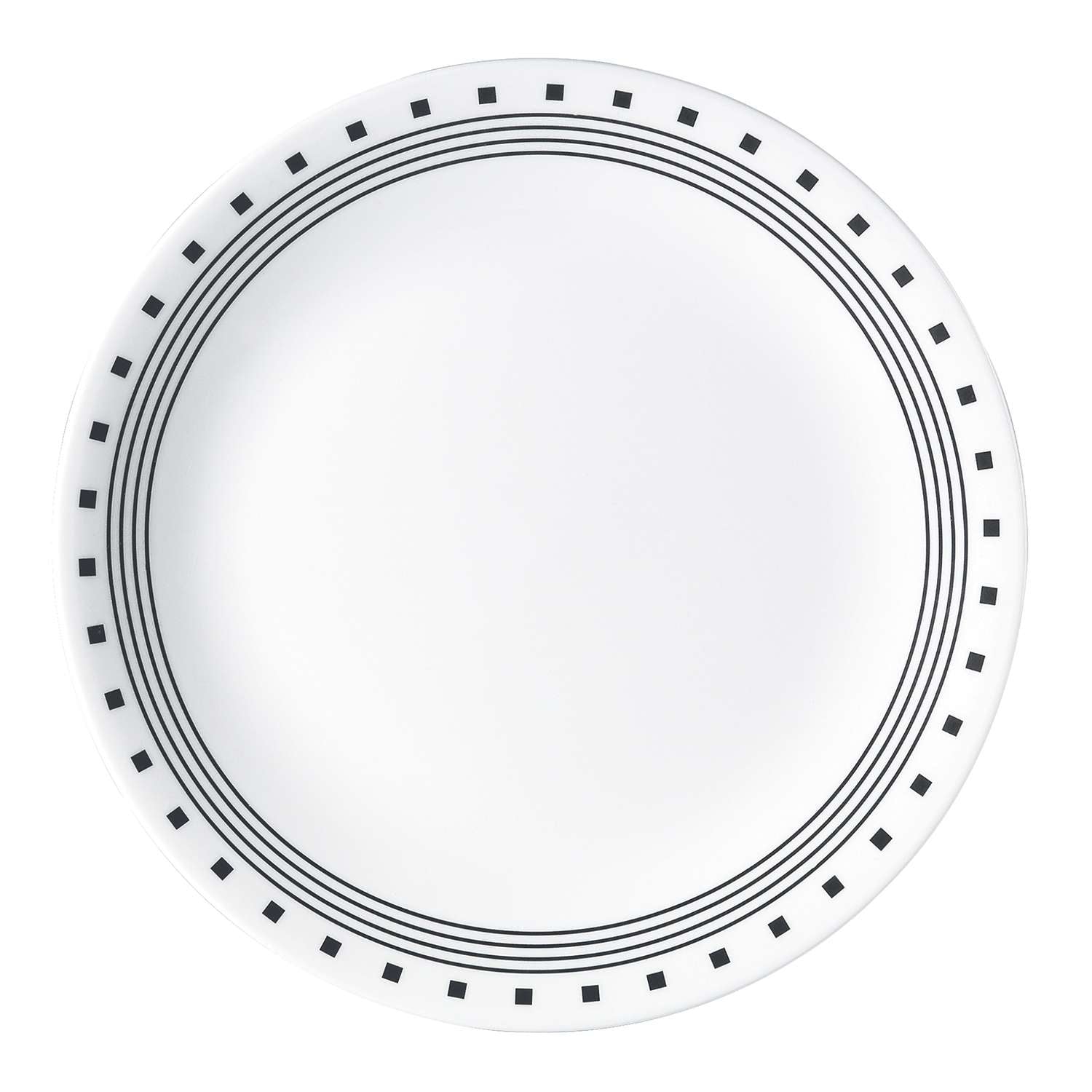 CORELLE | Geschirr, Weiß