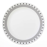 CORELLE | Geschirr, Weiß