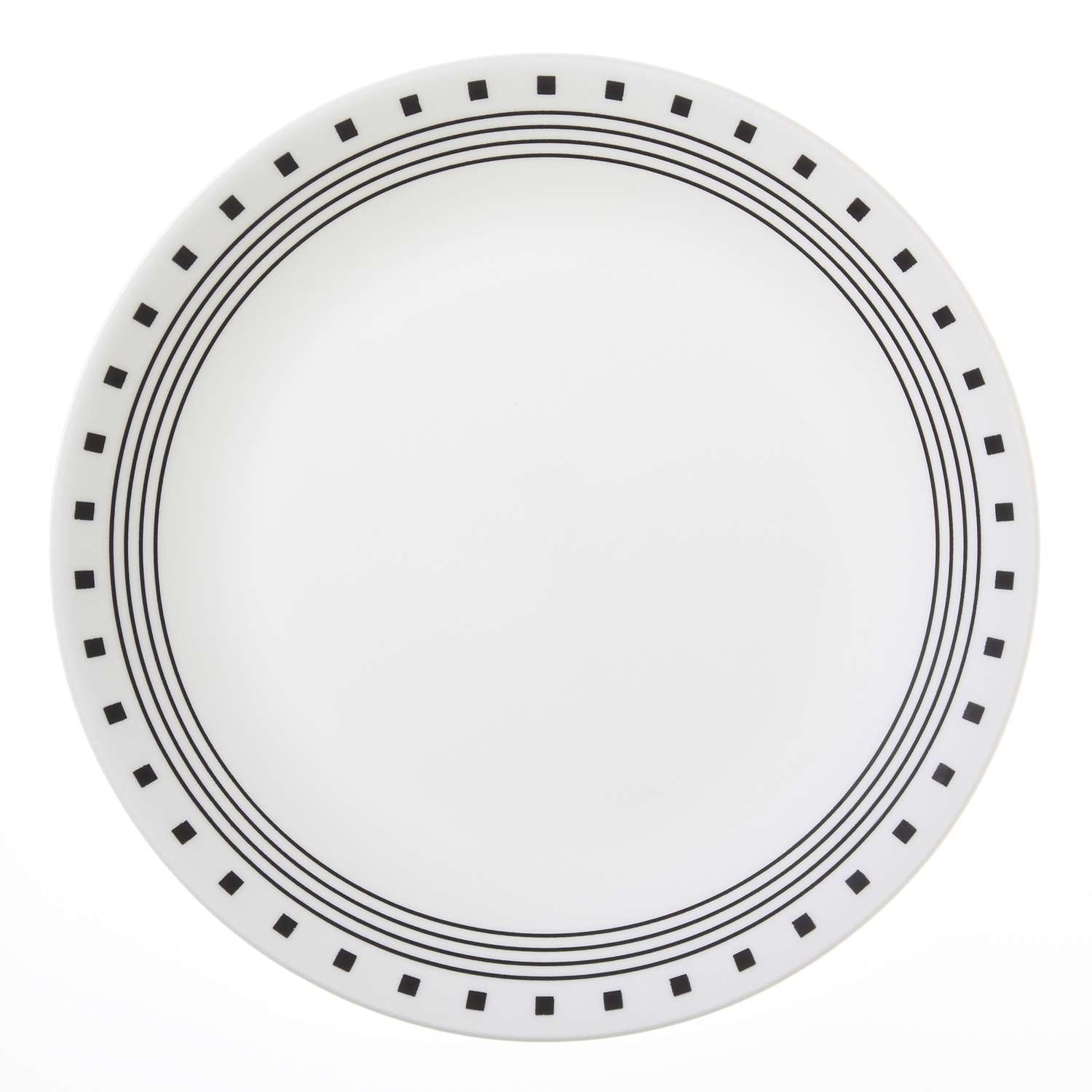CORELLE | Geschirr, Weiß