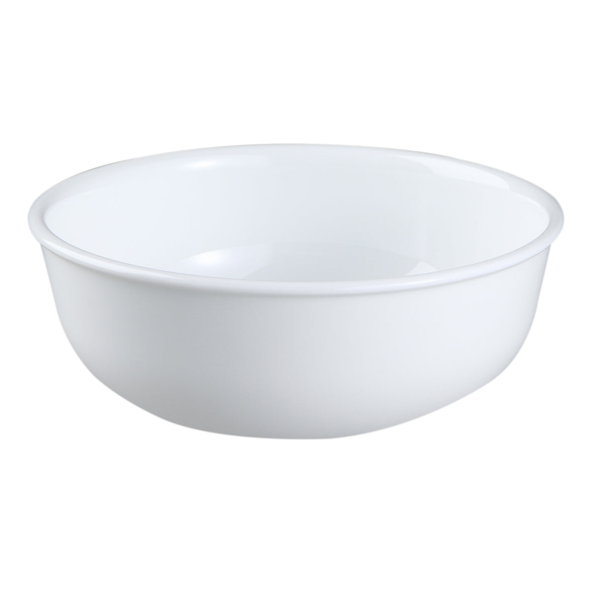 CORELLE | Tableware, White