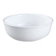 CORELLE | Tableware, White