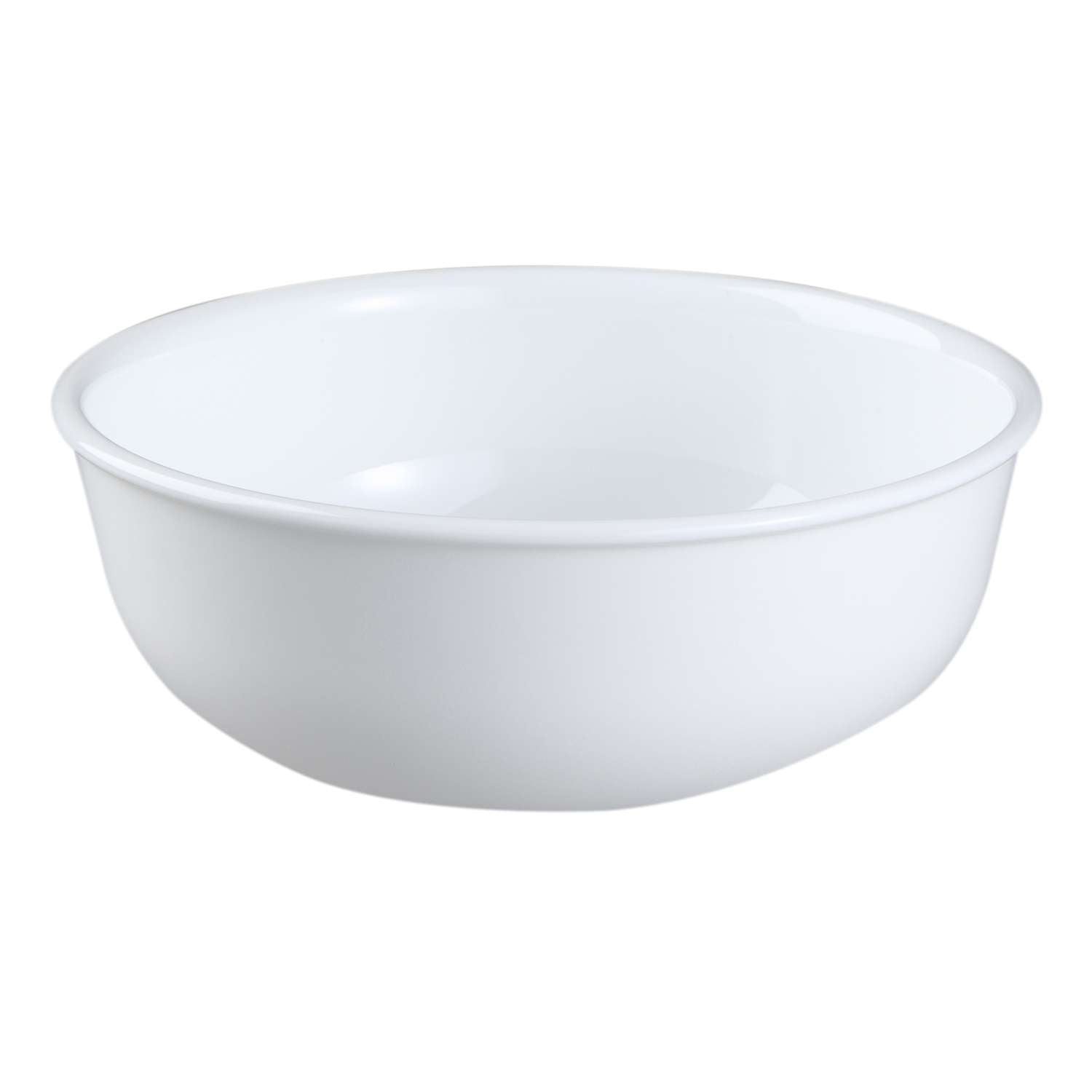 CORELLE | Geschirr, Weiß