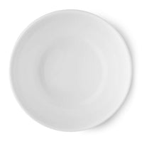 CORELLE | Geschirr, Weiß