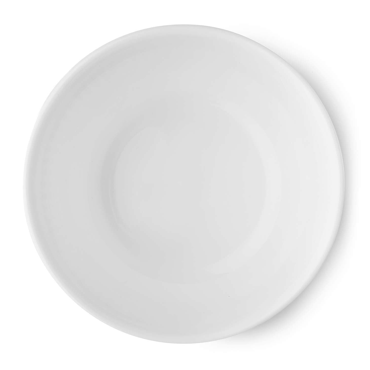 CORELLE | Geschirr, Weiß