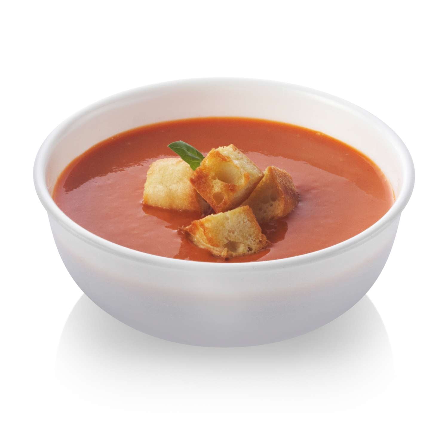 CORELLE | Geschirr, Weiß