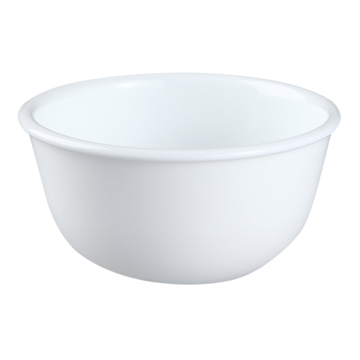 CORELLE | Tableware, White
