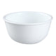 CORELLE | Tableware, White