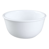 CORELLE | Geschirr, Weiß