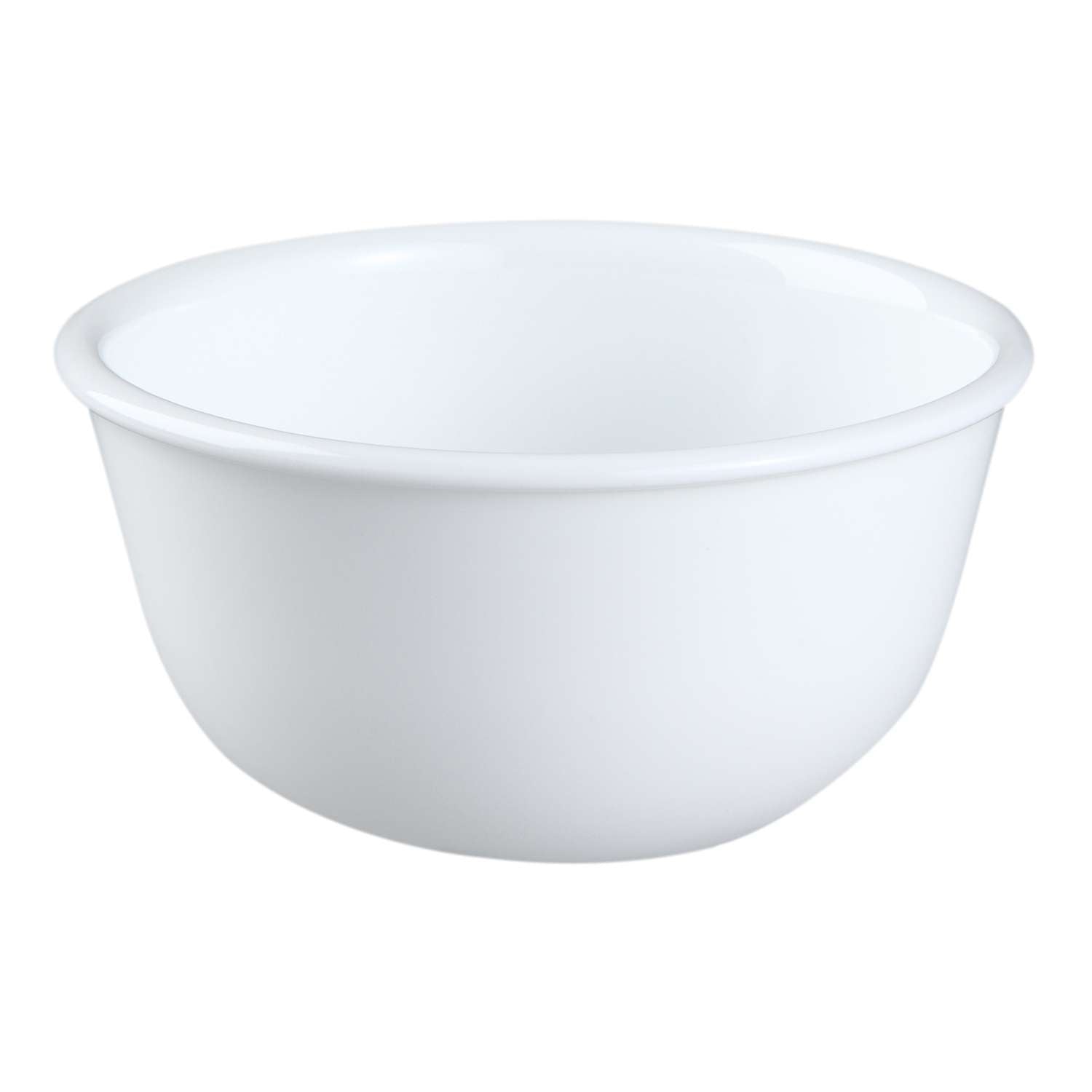 CORELLE | Geschirr, Weiß
