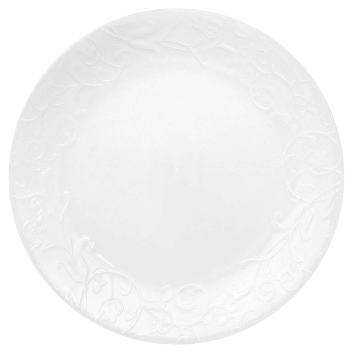 CORELLE | Tableware, White