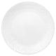 CORELLE | Tableware, White