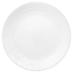 CORELLE | Geschirr, Weiß
