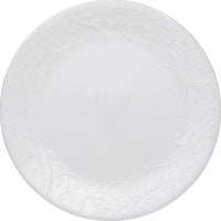 CORELLE | Geschirr, Weiß
