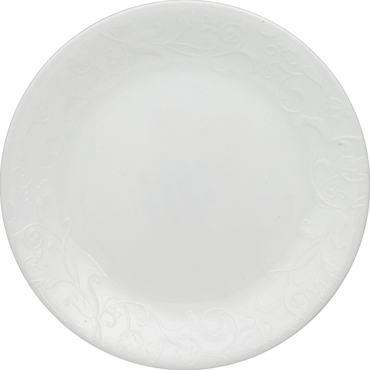 CORELLE | Tableware, White