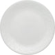 CORELLE | Tableware, White
