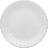 CORELLE | Geschirr, Weiß