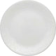 CORELLE | Geschirr, Weiß