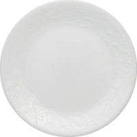 CORELLE | Geschirr, Weiß
