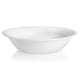 CORELLE | Geschirr, Weiß
