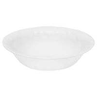 CORELLE | Geschirr, Weiß