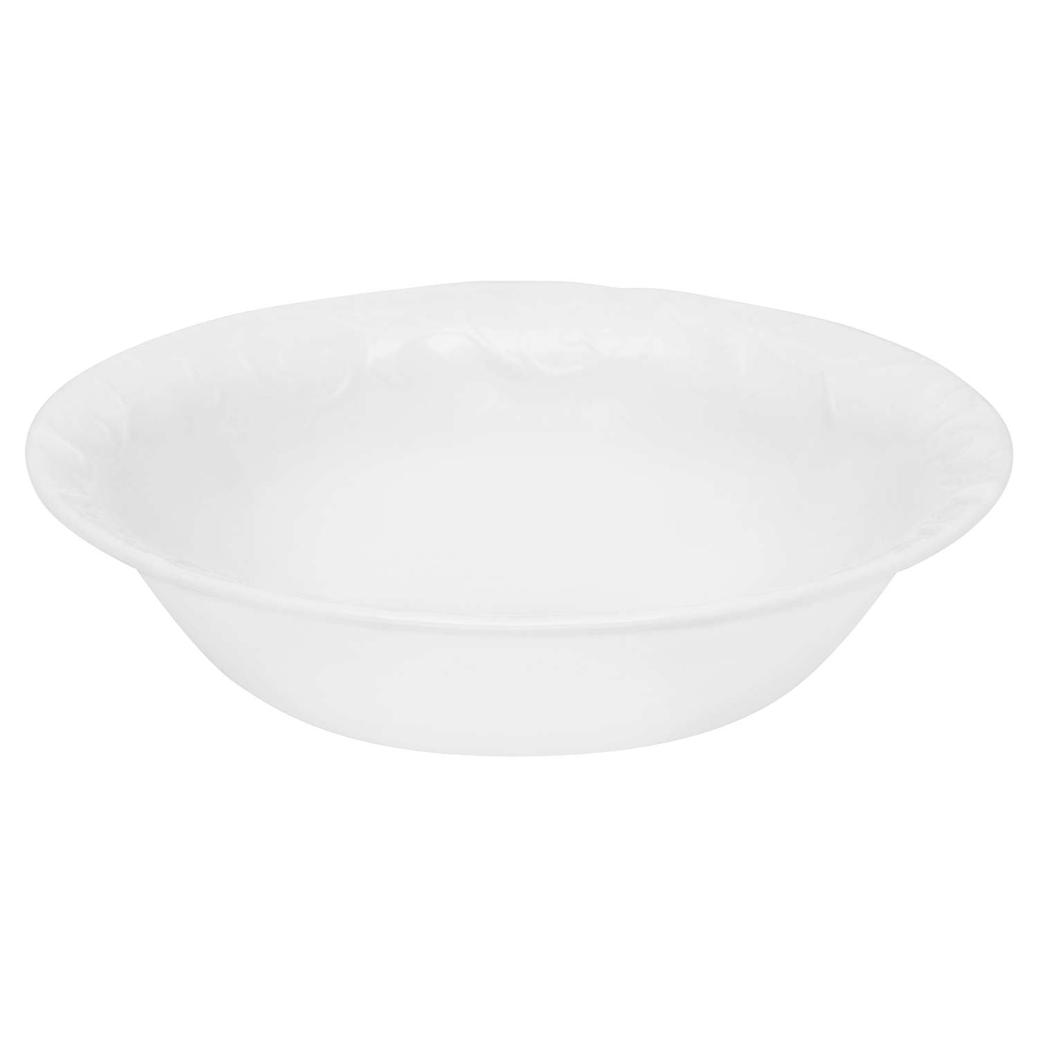 CORELLE | Geschirr, Weiß