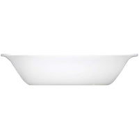 CORELLE | Geschirr, Weiß