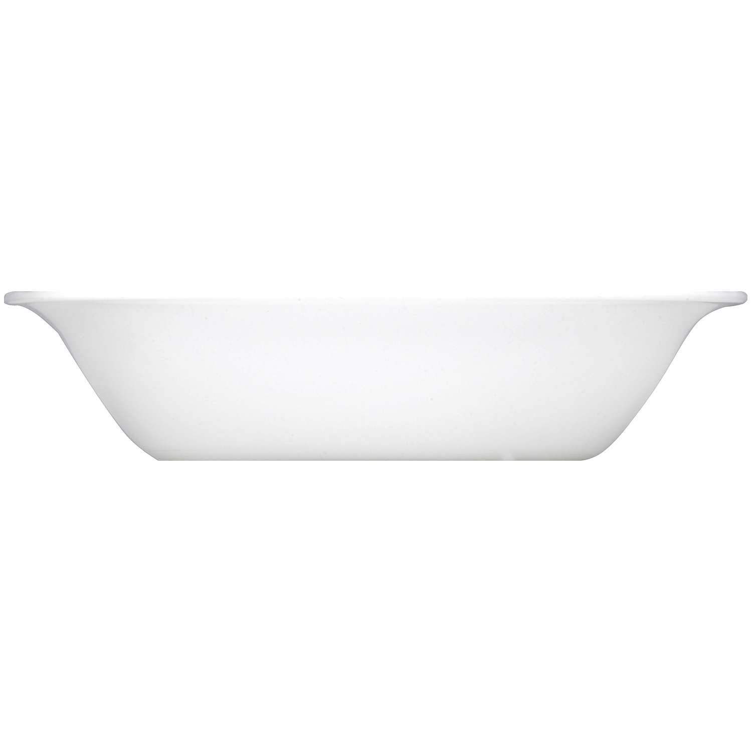 CORELLE | Geschirr, Weiß