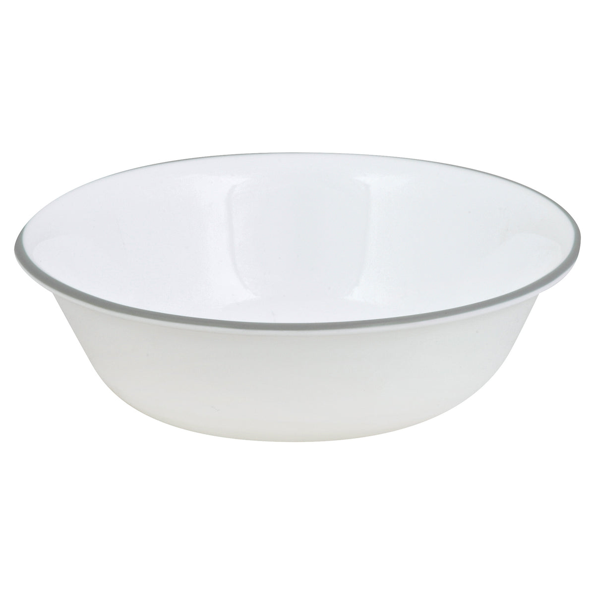 CORELLE | Tableware, White with graphic