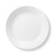 CORELLE | Tableware, White