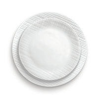 CORELLE | Geschirr, Weiß