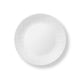 CORELLE | Tableware, White