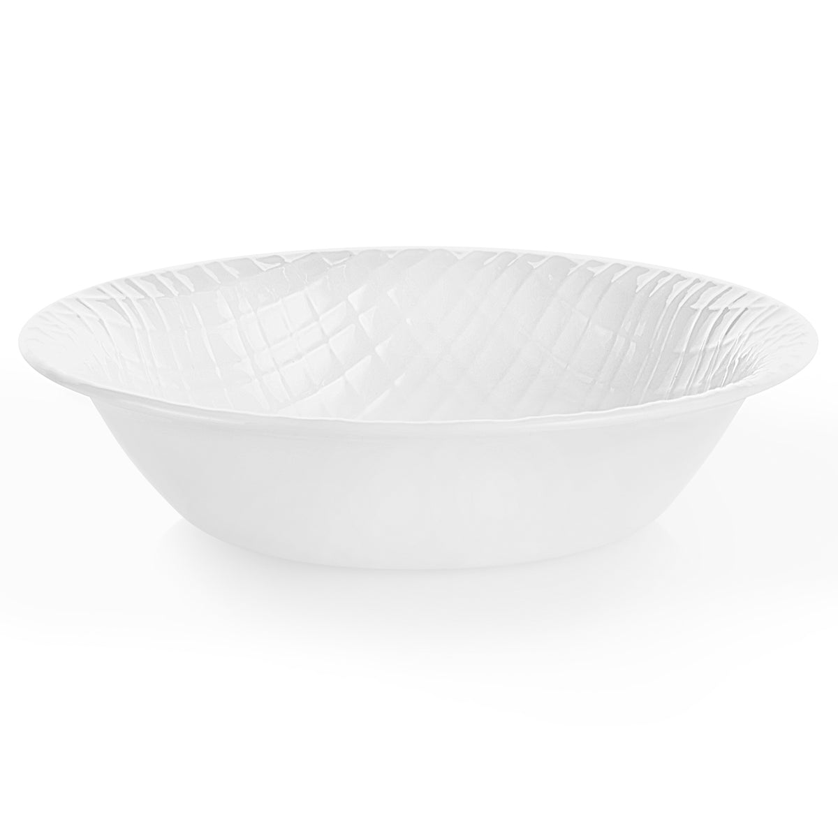 CORELLE | Tableware, White