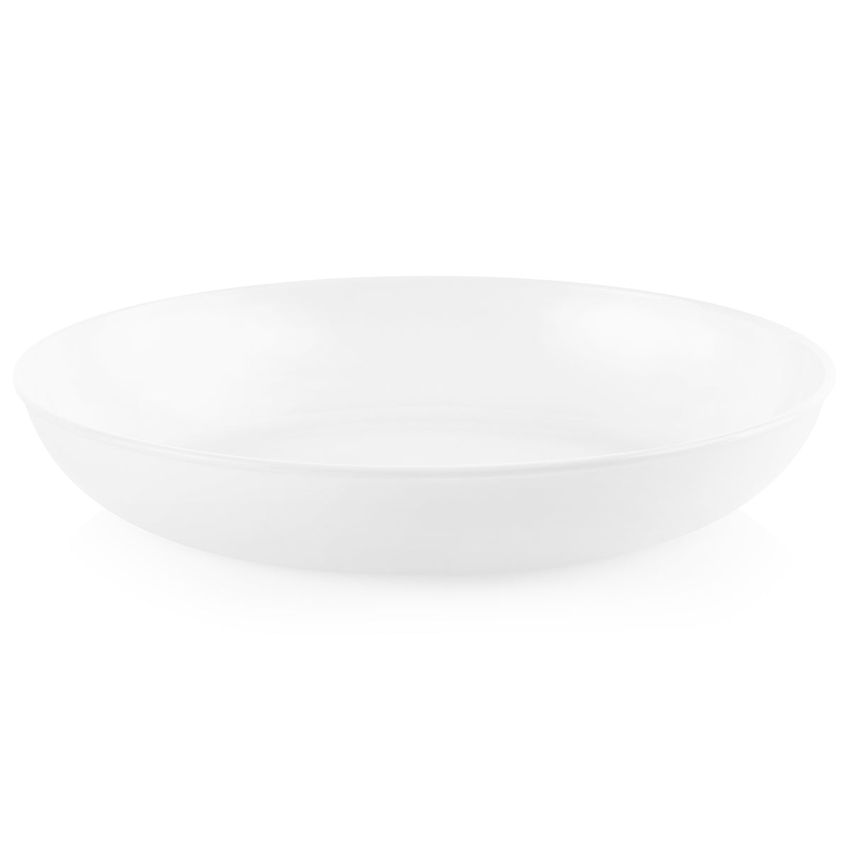 CORELLE | Tableware, White