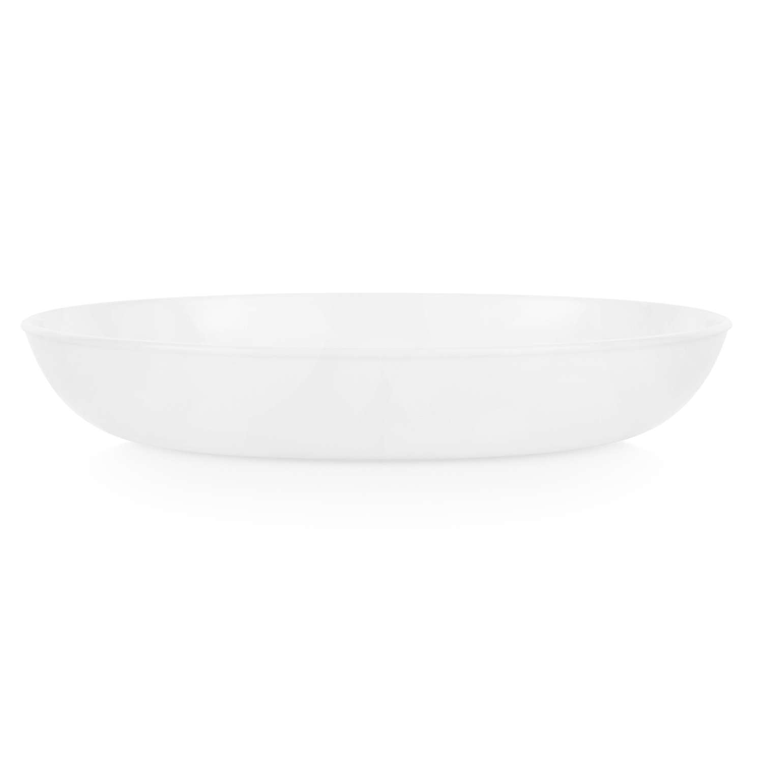 CORELLE | Geschirr, Weiß
