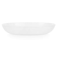 CORELLE | Geschirr, Weiß