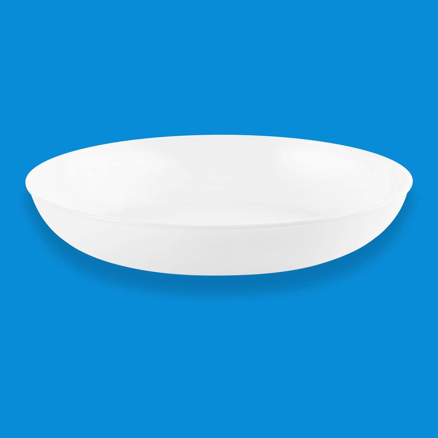 CORELLE | Geschirr, Weiß