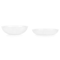 CORELLE | Geschirr, Weiß