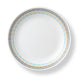 CORELLE | Tableware, White with graphic