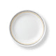 CORELLE | Tableware, White with graphic