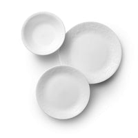CORELLE | Service, BELLA FAENZA, weiß