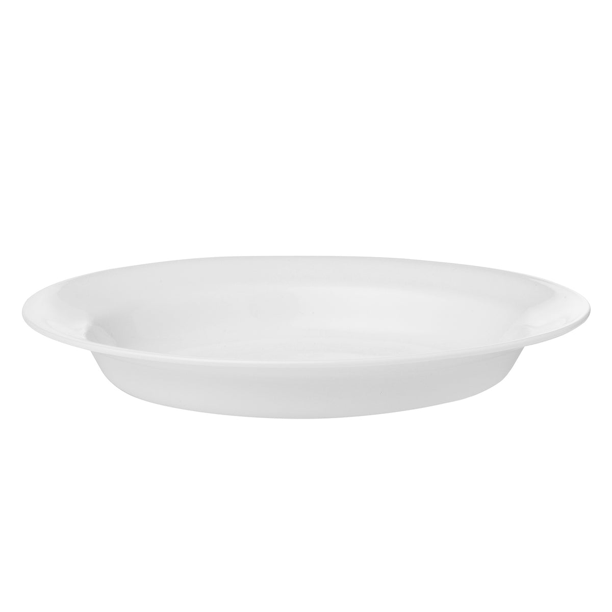 CORELLE | Tableware, White