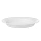 CORELLE | Tableware, White