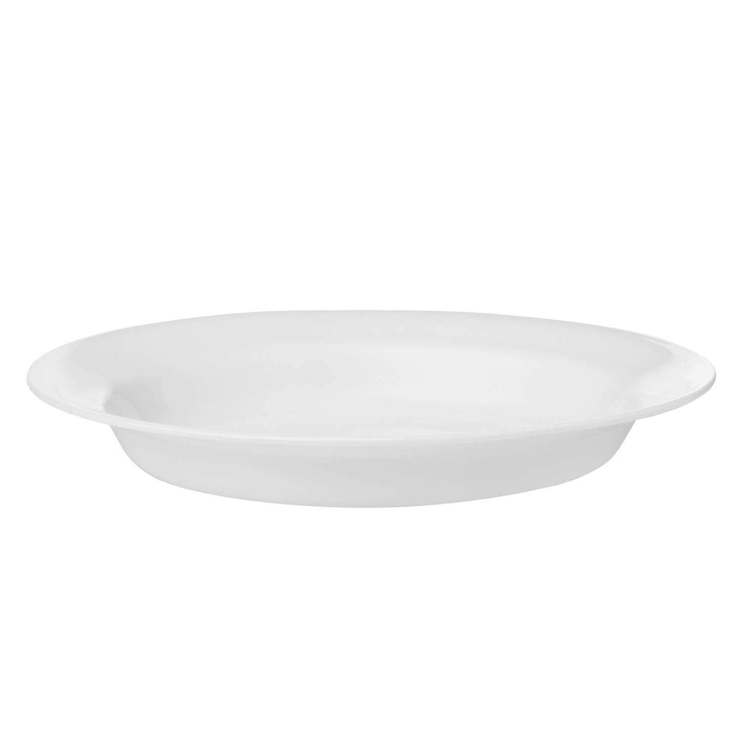 CORELLE | Geschirr, Weiß
