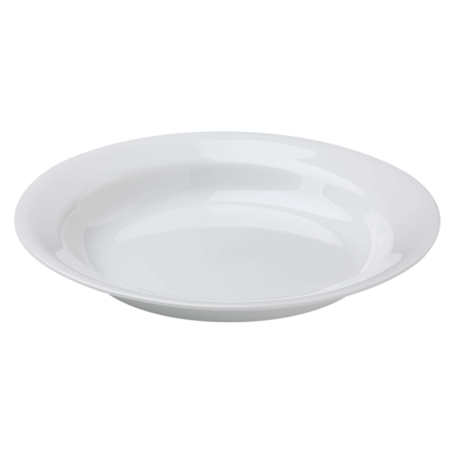 CORELLE | Geschirr, Weiß