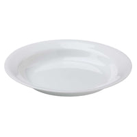 CORELLE | Geschirr, Weiß