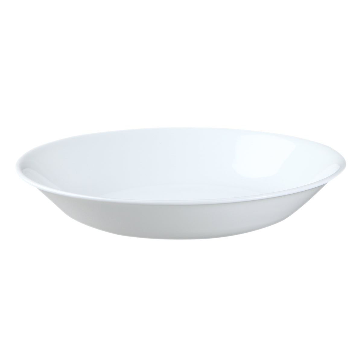 CORELLE | Tableware, White