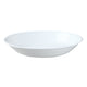 CORELLE | Tableware, White