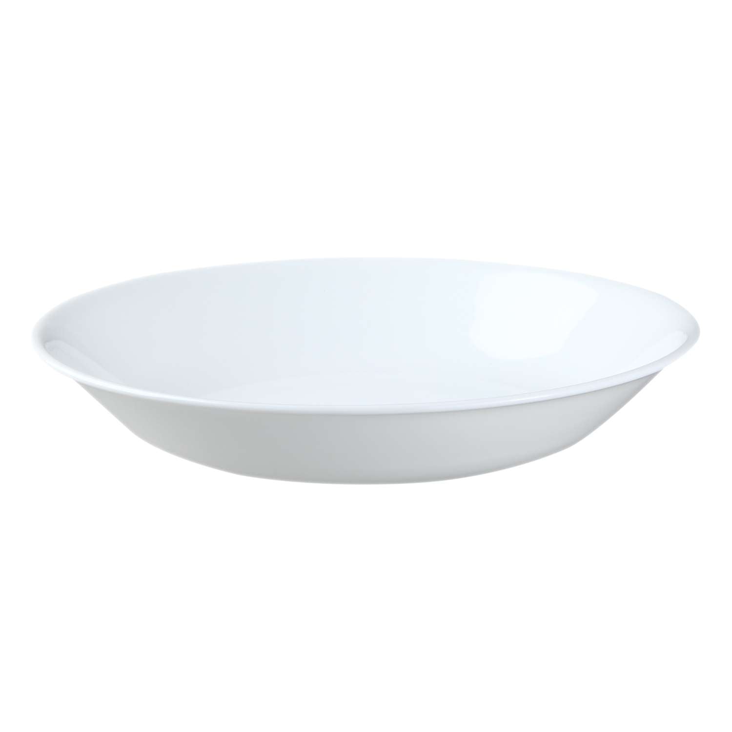 CORELLE | Geschirr, Weiß