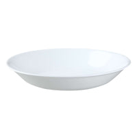 CORELLE | Geschirr, Weiß