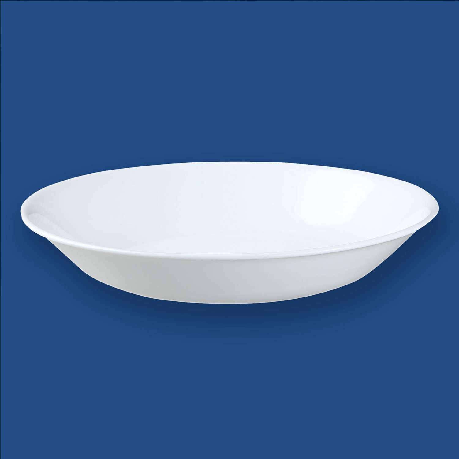 CORELLE | Geschirr, Weiß
